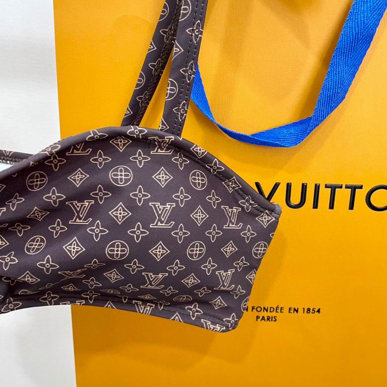 LV S-XL  (2)